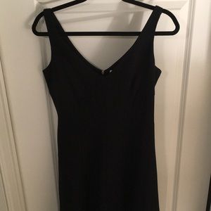 LOFT LBD for Any Occasion